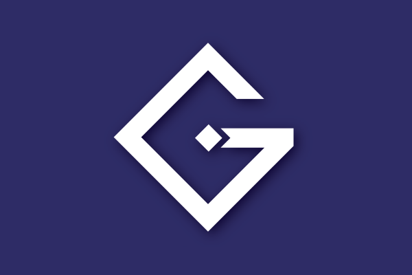 Got It Logo